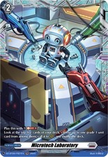 Cardfight vanguard card d'occasion  Puget-Théniers