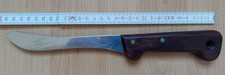 Solingen messer felix gebraucht kaufen  Göttin, -Neustadt