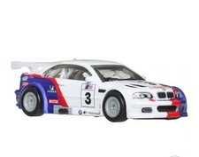 2025 hot wheels for sale  CHINNOR