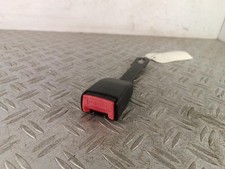 Attache ceinture droit d'occasion  Quimper