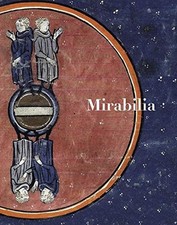 Mirabilia terre ete d'occasion  France