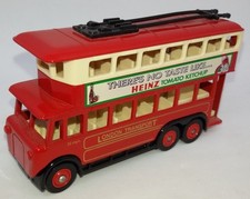 Gilbow routemaster bus usato  Italia