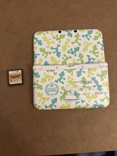 Nintendo 3ds year for sale  Orlando