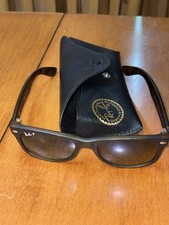 Ray ban rb2132 for sale  Colorado Springs