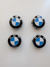 bmw nabendeckel gebraucht kaufen  München