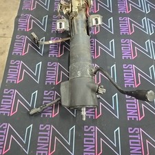 1988 1992 chevrolet for sale  Coburn