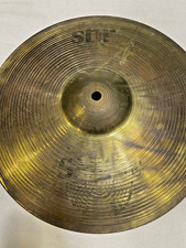Sabian sbr top for sale  Loxahatchee