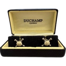 Vintage duchamp london for sale  UK