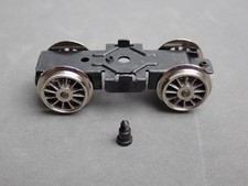 Märklin 3156 140 gebraucht kaufen  Neu-Ulm