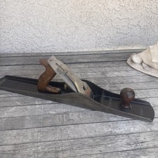 Early vintage stanley for sale  Las Vegas