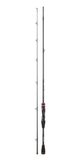 Daiwa megaforce d'occasion  Romans-sur-Isère