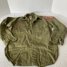 Vtg senior boy for sale  Salem