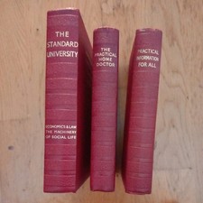odhams press books for sale odhams press books for sale COWES