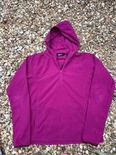 Berghaus ladies zip for sale  BLANDFORD FORUM