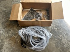 Ovo universal central for sale  USA