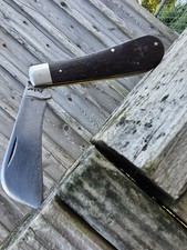 1970s vintage blade for sale  Lisle