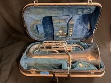 Yamaha yep 321s for sale  Toledo