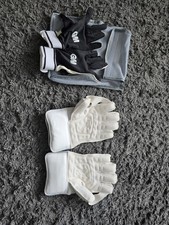 Gunn moore 606 for sale  CARDIFF