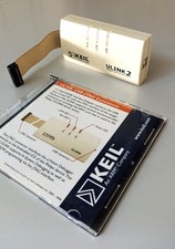usb programmatore usato usb programmatore usato Certaldo