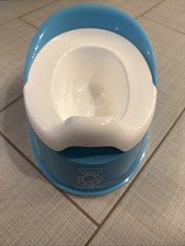 potty babybjorn chair white for sale potty babybjorn chair white for sale Charlotte