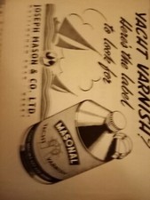 Wtr2 ephemera 1949 for sale  CROMER