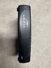 Arris touchstone tm822a for sale  Toledo