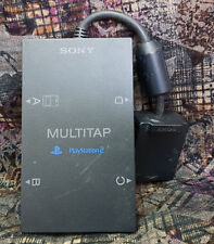 Ps2 riginal sony gebraucht kaufen  Lübeck