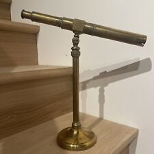 Duboscq paris lunette d'occasion  Louviers