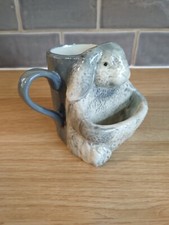 Next rabbit bunny for sale  NOTTINGHAM