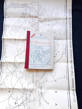 Etiopia ministero della usato  Torino