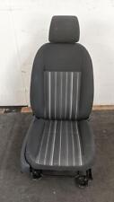 Ford focus da3 gebraucht kaufen  Magdeburg