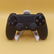 Controller playstation ps4 usato  Termoli