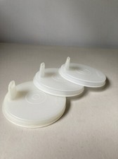 Vintage tupperware sippy for sale  New Waterford