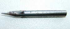 Ancienne plume jade d'occasion  Senozan
