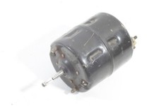 Scheibenwischer motor gaz gebraucht kaufen  Pirna, Dohma, Struppen
