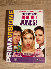 Dvd che pasticcio usato  Settimo Torinese