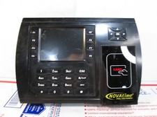 Novatime 02219 041 for sale  Ft Mitchell
