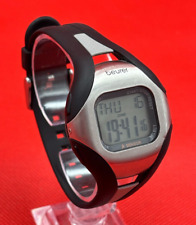 Beurer PM18 monitor de frequência cardíaca ECG atividade exercício relógio unissex sensor de dedo comprar usado  Enviando para Brazil