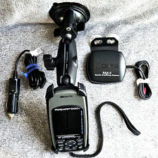 Gps system terrain for sale  Batavia