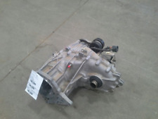 2021 2023 ford for sale  Houston