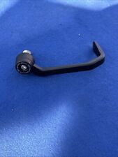 Evotech brake lever for sale  REDCAR
