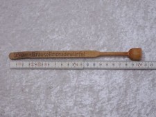 Wood utensil liga d'occasion  Expédié en Belgium