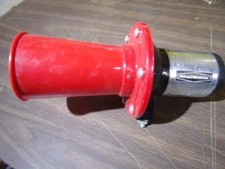 12v vintage ooga for sale  Mount Solon