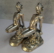 Rare 1927 art for sale  Saint Petersburg