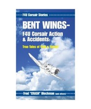 Bent wings beichman gebraucht kaufen  Trebbin