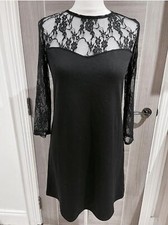 Dorothy perkins black for sale  CRAIGAVON