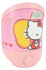 Sanrio hello kitty gebraucht kaufen  Deutschland