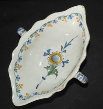 Antique 18th century d'occasion  Expédié en Belgium