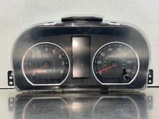 2010 honda crv for sale  Lancaster