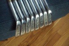 Macgregor jack nicklaus for sale  Englewood